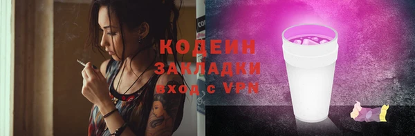 сатива Елабуга