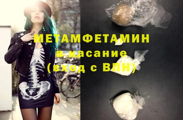 сатива Елабуга